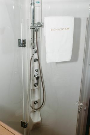 Aicon 72 | Manzanos 2