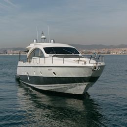 Aicon 72 | Manzanos 2