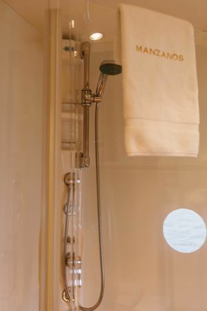 Aicon 72 | Manzanos 2