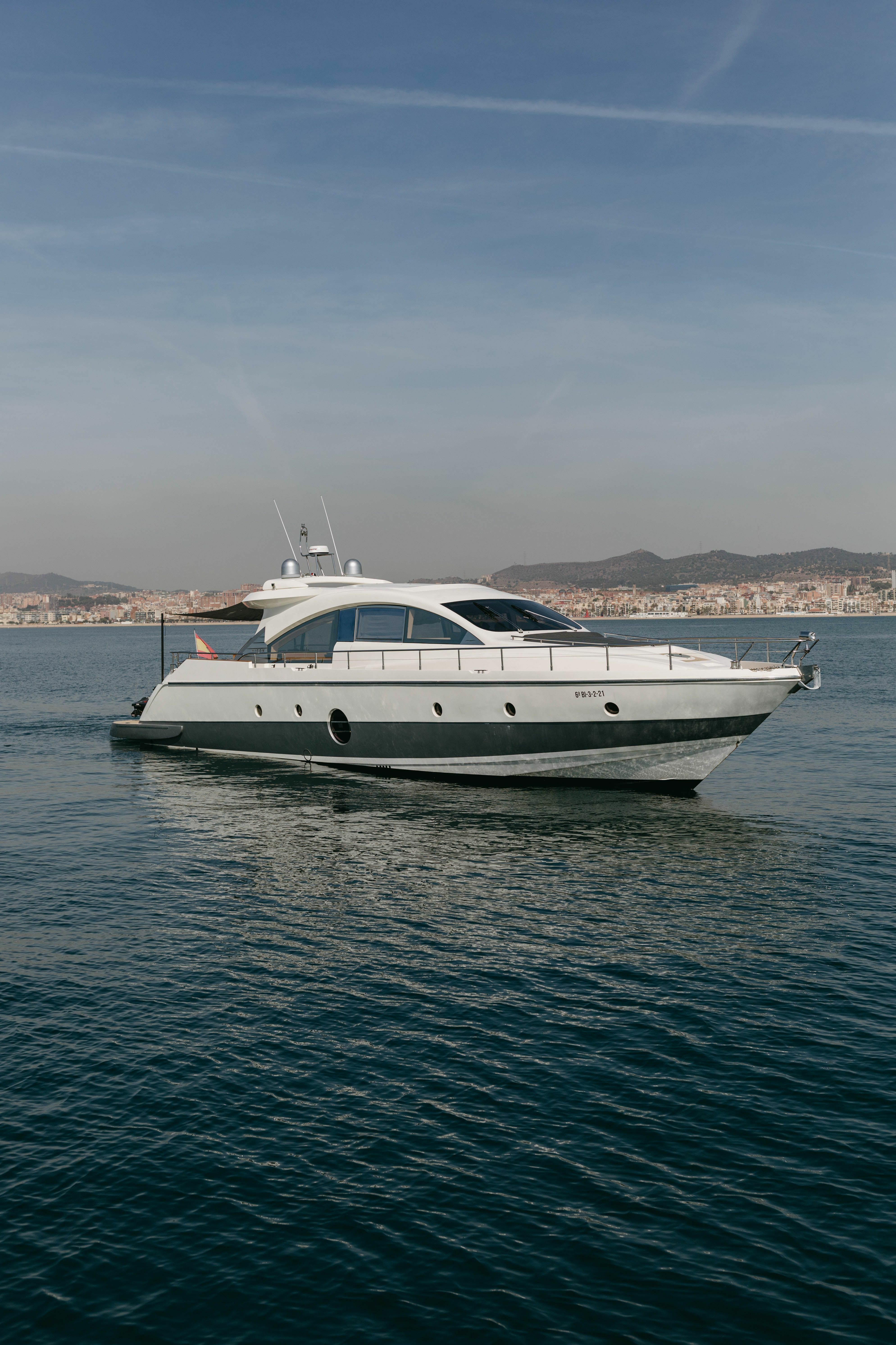 Aicon 72 | Manzanos 2