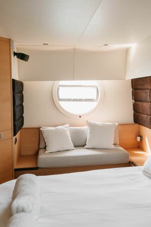 Aicon 72 | Manzanos 2