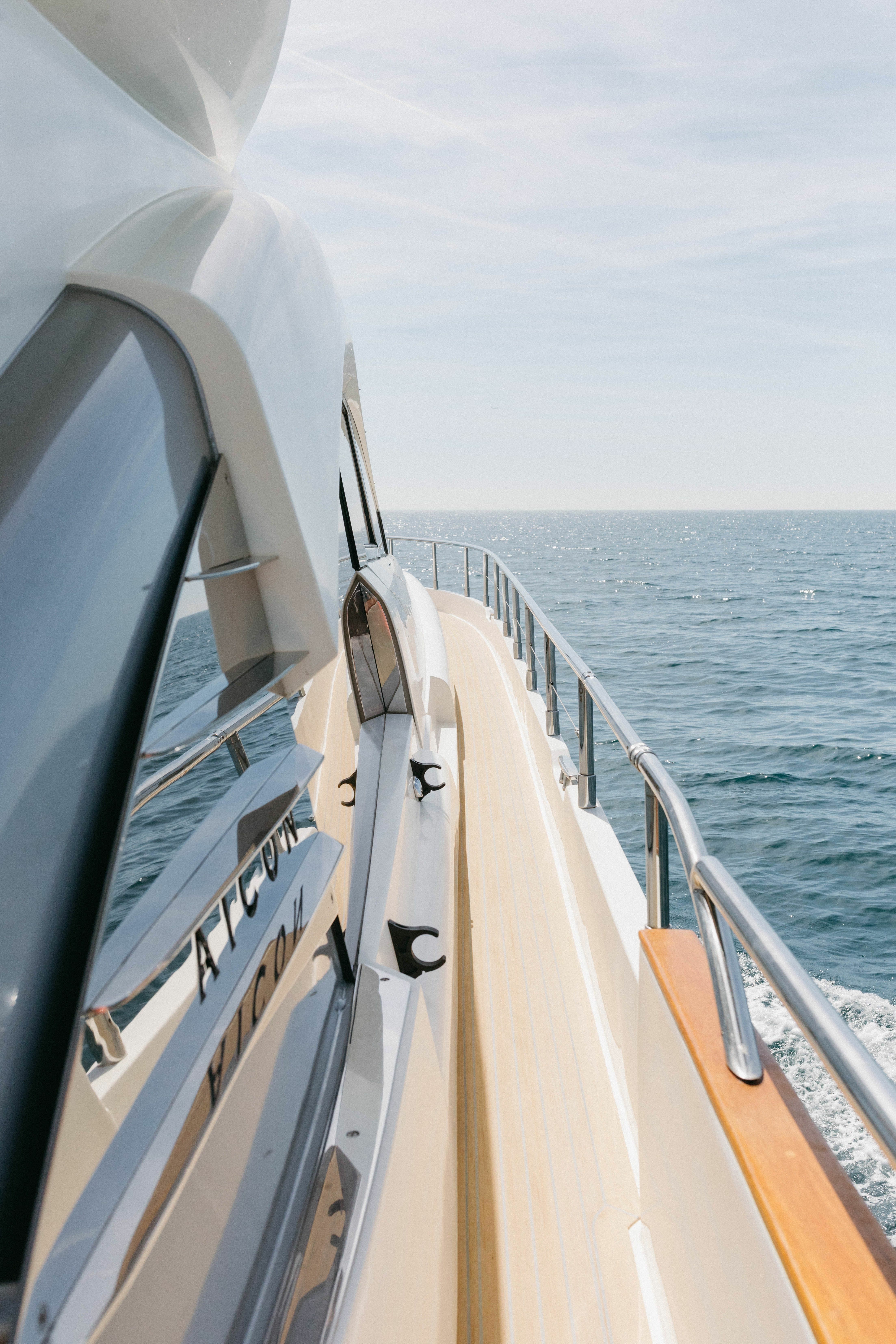 Aicon 72 | Manzanos 2