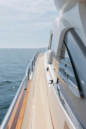 Aicon 72 | Manzanos 2