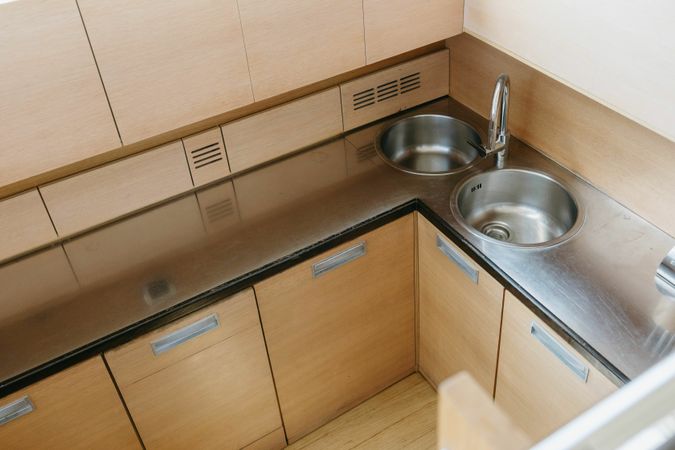 Aicon 72 | Manzanos 2