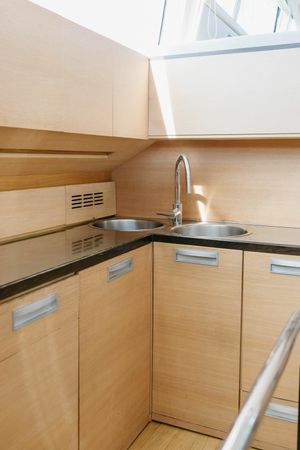 Aicon 72 | Manzanos 2