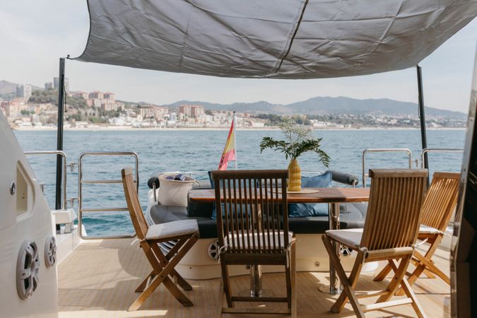 Aicon 72 | Manzanos 2