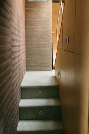 Aicon 72 | Manzanos 2