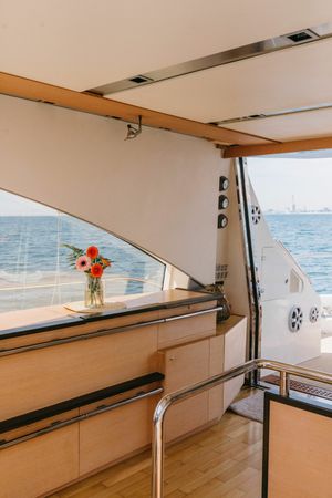 Aicon 72 | Manzanos 2