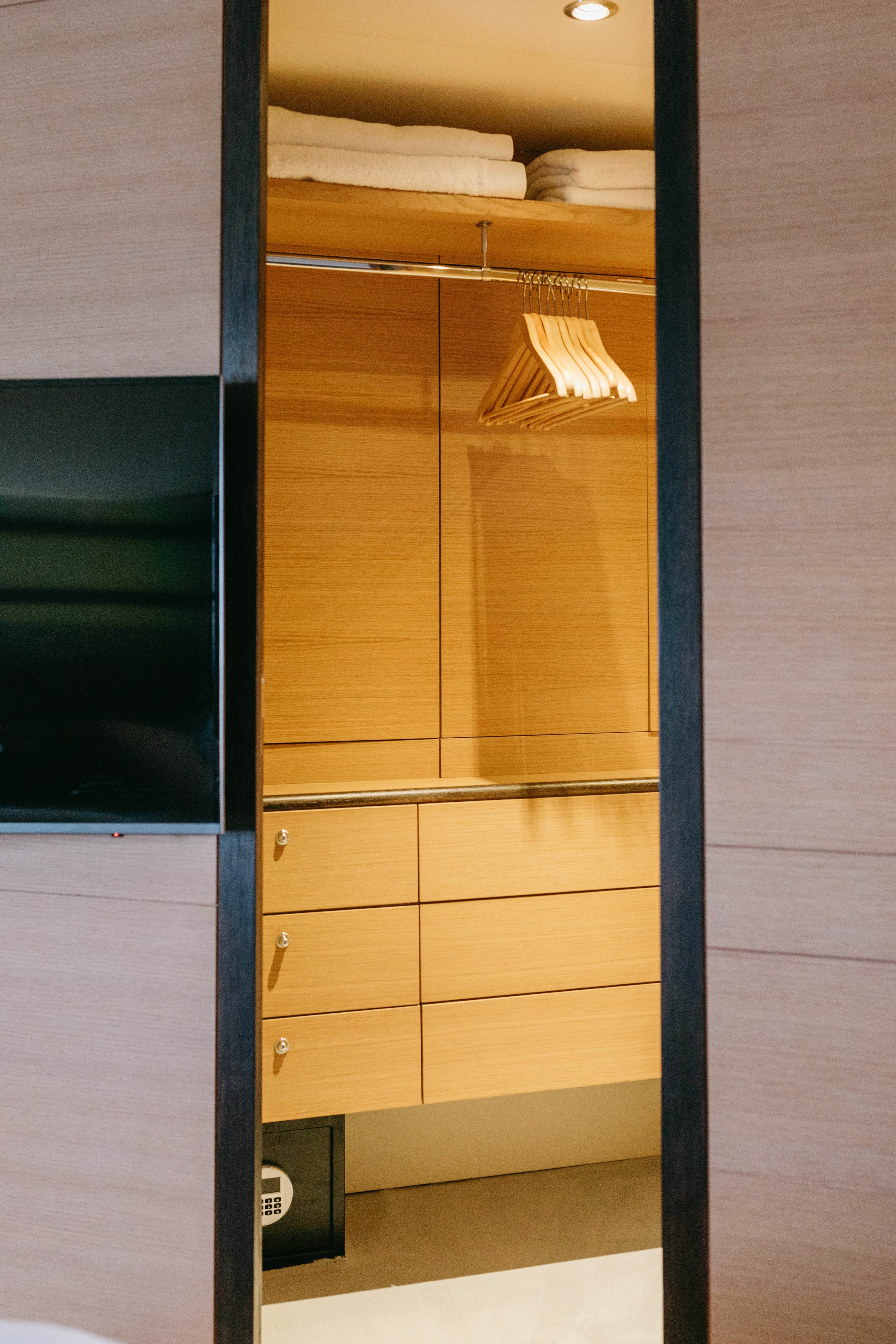 Aicon 72 | Manzanos 2