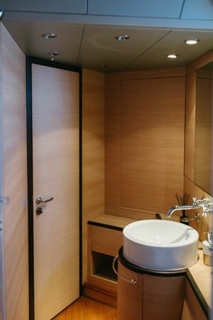 Aicon 72 | Manzanos 2