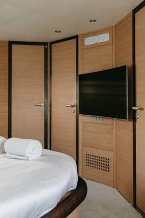 Aicon 72 | Manzanos 2