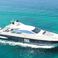 Azimut 86 S | SQP