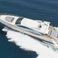 Azimut 86 S | SQP