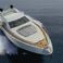 Azimut 86 S | SQP