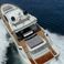 Azimut 86 S | SQP