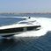 Azimut 86 S | SQP