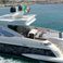 Azimut 86 S | SQP