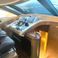 Azimut 86 S | SQP