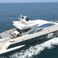Azimut 86 S | SQP