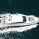 Azimut 86 S | SQP