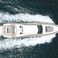 Azimut 86 S | SQP