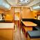 Bavaria C38 | Stella Familia