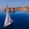 Jeanneau Sun Odyssey 439 | Mario