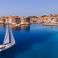 Jeanneau Sun Odyssey 439 | Mario