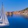 Jeanneau Sun Odyssey 439 | Mario
