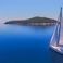 Jeanneau Sun Odyssey 439 | Mario