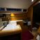 Jeanneau Sun Odyssey 439 | Mario