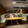 Jeanneau Sun Odyssey 439 | Mario