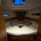 Jeanneau Sun Odyssey 439 | Mario