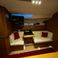 Jeanneau Sun Odyssey 439 | Mario