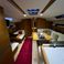 Jeanneau Sun Odyssey 439 | Mario