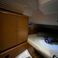Jeanneau Sun Odyssey 439 | Mario