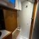 Jeanneau Sun Odyssey 439 | Mario