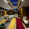 Jeanneau Sun Odyssey 439 | Mario