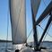 Jeanneau Sun Odyssey 439 | Mario