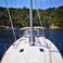 Jeanneau Sun Odyssey 439 | Mario