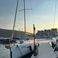Jeanneau Sun Odyssey 439 | Mario