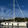 Jeanneau Sun Odyssey 439 | Mario