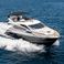 Sunseeker Manhattan 63 | Midnight Summer Dream