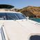 Sunseeker Manhattan 63 | Midnight Summer Dream