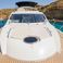 Sunseeker Manhattan 63 | Midnight Summer Dream