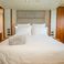 Sunseeker Manhattan 63 | Midnight Summer Dream