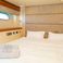 Sunseeker Manhattan 63 | Midnight Summer Dream