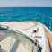 Sunseeker Manhattan 63 | Midnight Summer Dream