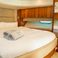 Sunseeker Manhattan 63 | Midnight Summer Dream