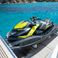 Sunseeker Manhattan 63 | Midnight Summer Dream
